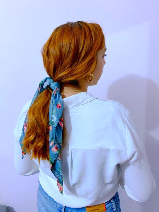 Elisa Toledo