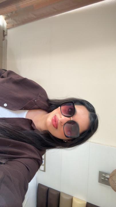 Nahima Yesmin