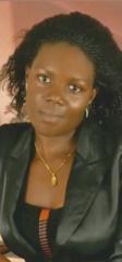 Agnes Najjuma
