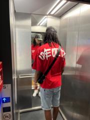 Peter Santos De Sousa