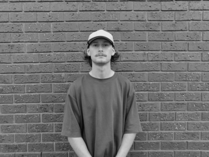 Jack Hudson