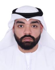 Badr Almutawa