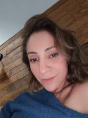 Paola Loredo