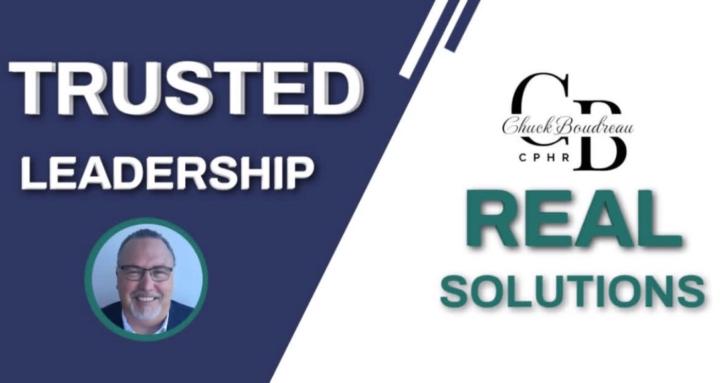 Human Resources Professionals