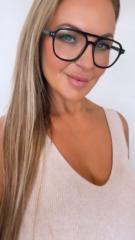 Josie Caruso