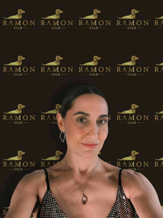 Tamara Gonzalez