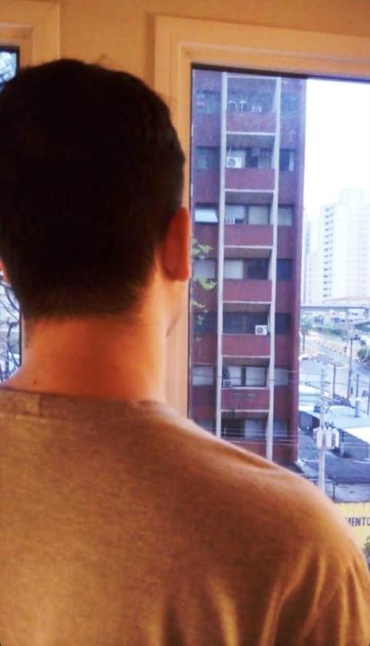 Lucas Almeida