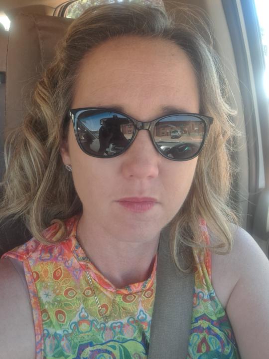 Elrisca Wiese