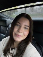 Gül Erdogan