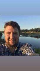 Hannes Scholtz