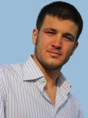 Marco Caccin