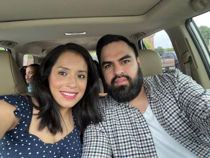 Juan Beltran