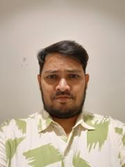 Mohammad Gouse