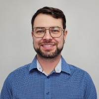 Jean-François Tremblay