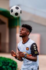 CharlesMaryGayiiya Bwanika