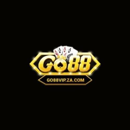 Govip Za com