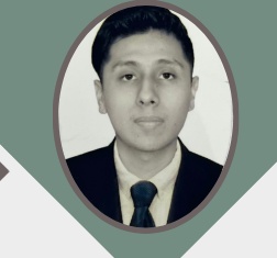 Eber Azale Adán Vega