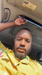 Semajay Solomon