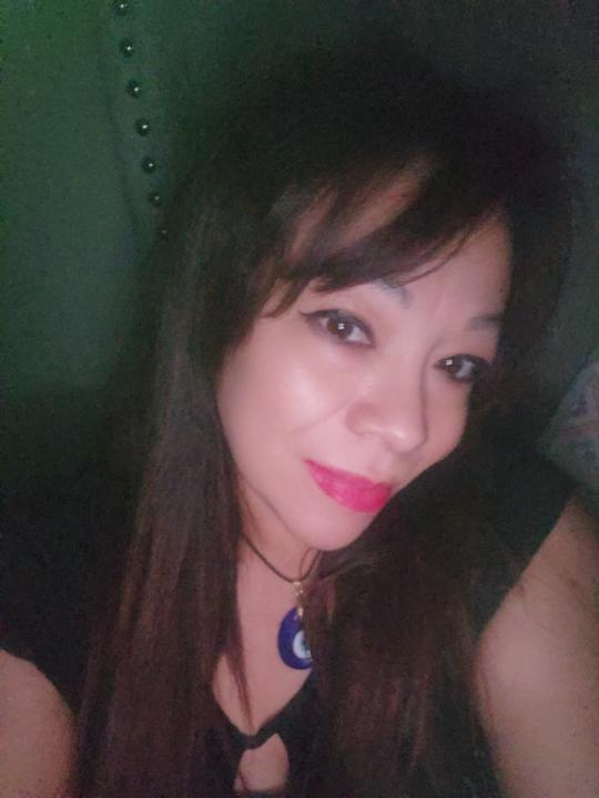 Maty Valdes