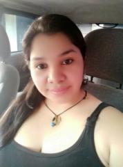 Yolennys Mendoza
