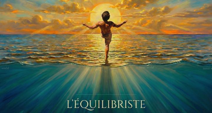 l'Équilibriste - Le Guide