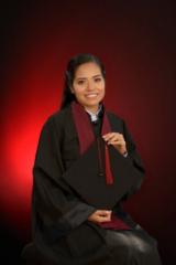 Vanessa Calihua de los Santos