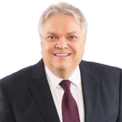 Mario Ouellet