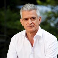 Christophe Priem