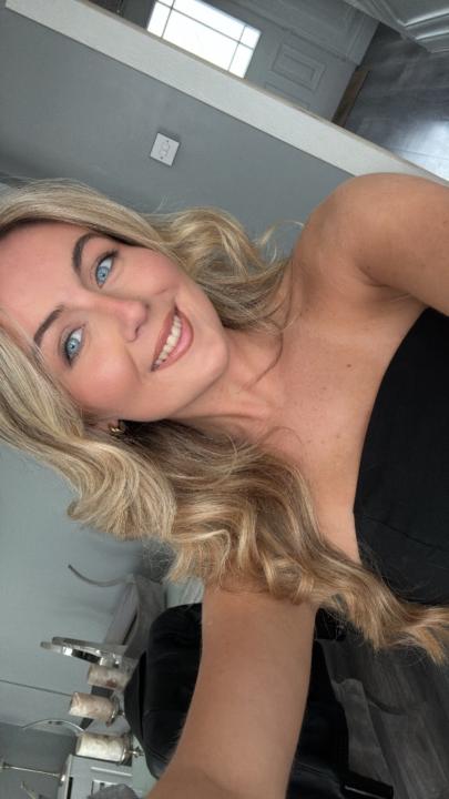 Louise Goucher Coleman