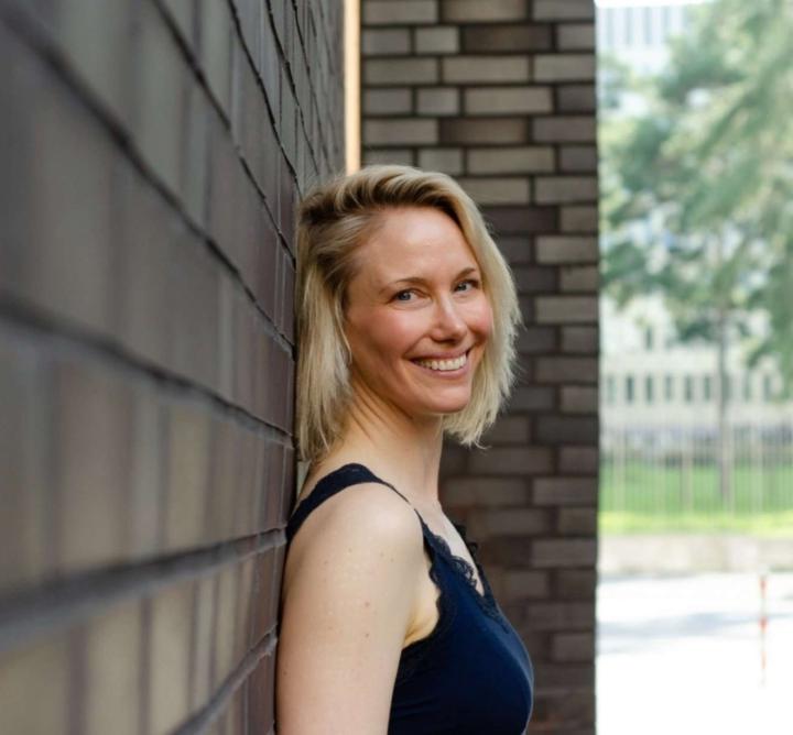 Hanna Schönert