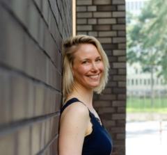 Hanna Schönert