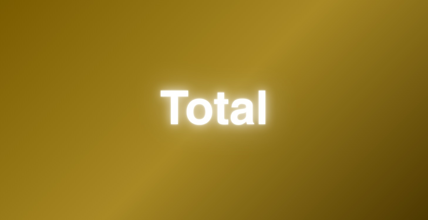 Total Access