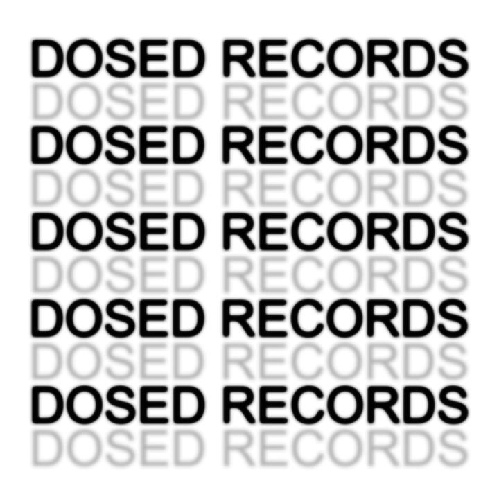 Dosed Records
