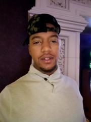 T Mims