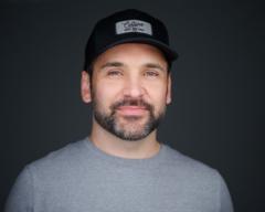 Mitch Davidson