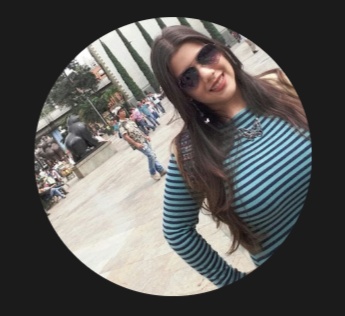 Jessibeth Ortiz Anduray