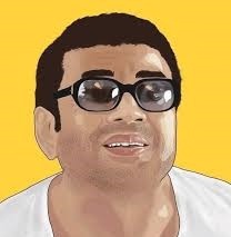 Jaimin Ketan Patel