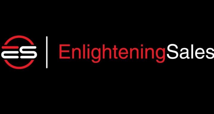 Enlightening Sales