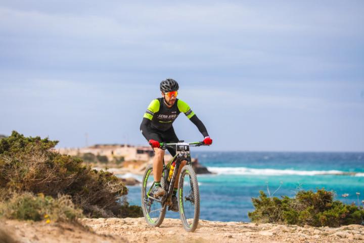 Aleix De toro