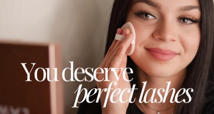 Noble Lash Artistry