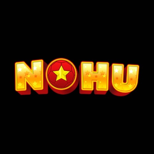 Nohu Cổng game bài