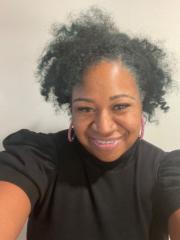 Angela Webster