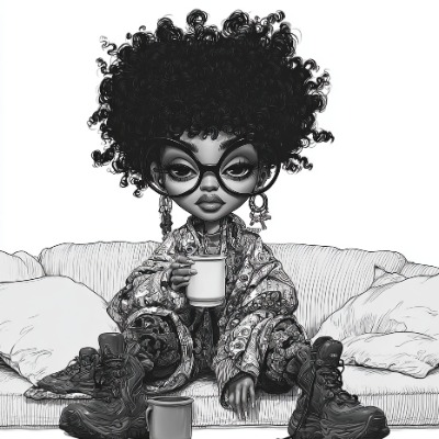 Damia Bolling