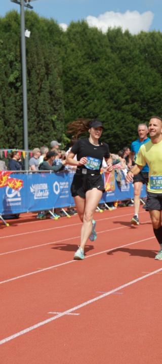 Margaux Malingre-Pertoldi