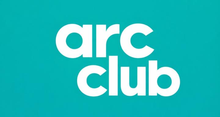 ARC Club - Fitness & Lifestyle