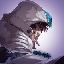 Im Ma