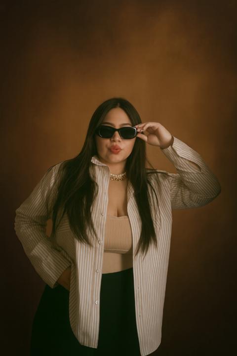 Paola Lucena