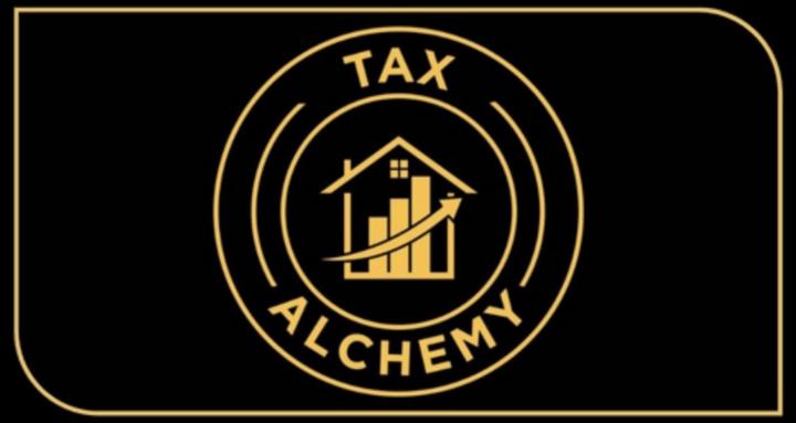 Tax Alchemy