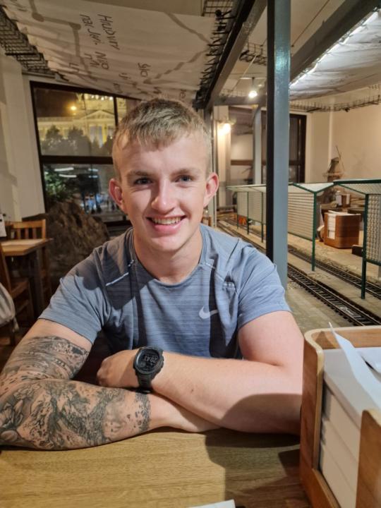 Bradley Byrne