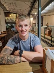 Bradley Byrne